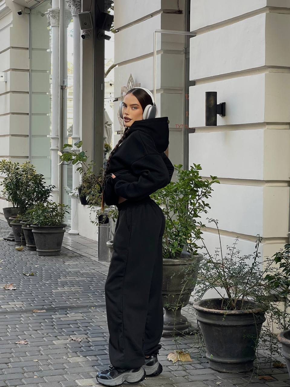 940f665f-bc92-11f0-8624-dee18ff4e8c0_1