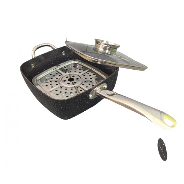 94173116-5123-11ed-acd0-166b0be12ee5_1