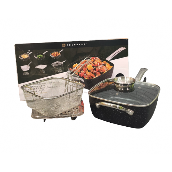 94173116-5123-11ed-acd0-166b0be12ee5_3