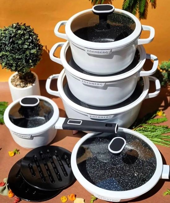 941b0999-2e8d-11ed-acbd-166b0be12ee5_3