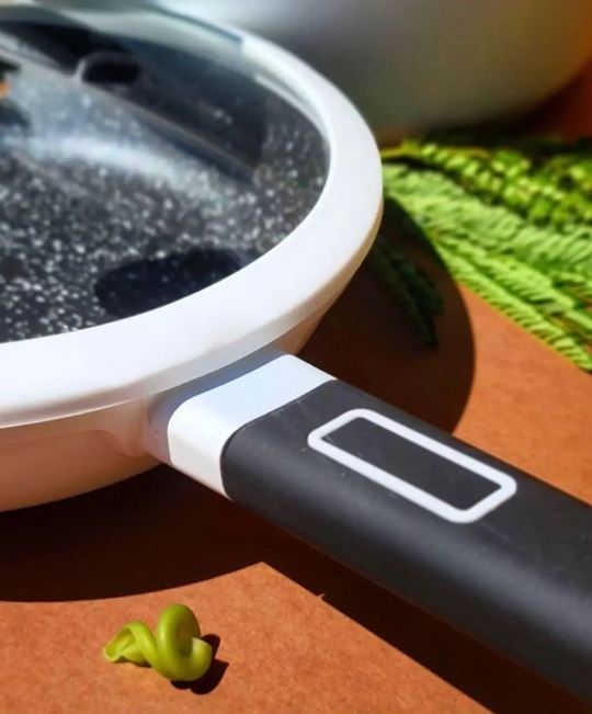 941b0999-2e8d-11ed-acbd-166b0be12ee5_4