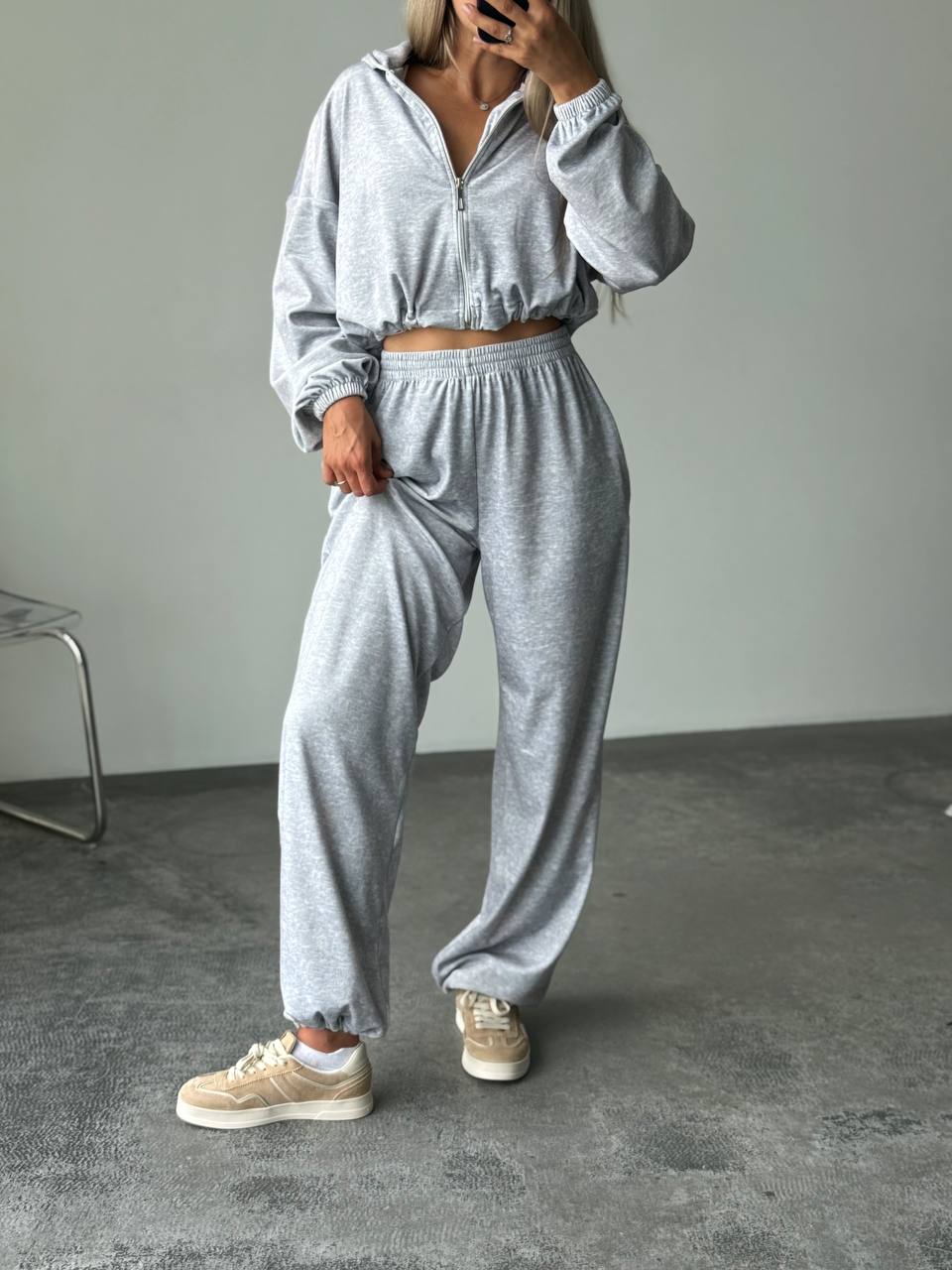 94218c65-4387-11f0-8622-dee18ff4e8c0_2