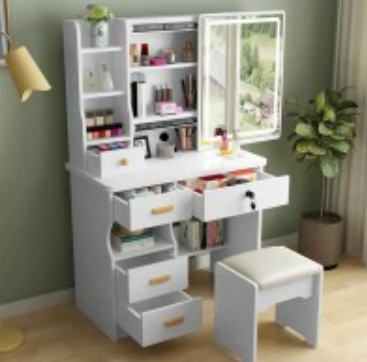 94b0678c-d9bc-11f0-8624-dee18ff4e8c0_2