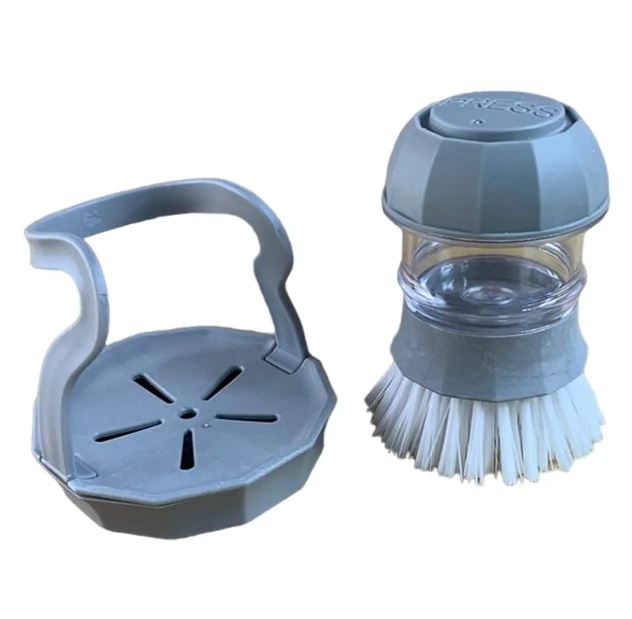 94cd30ae-f76b-11ee-ad72-166b0be12ee5_1