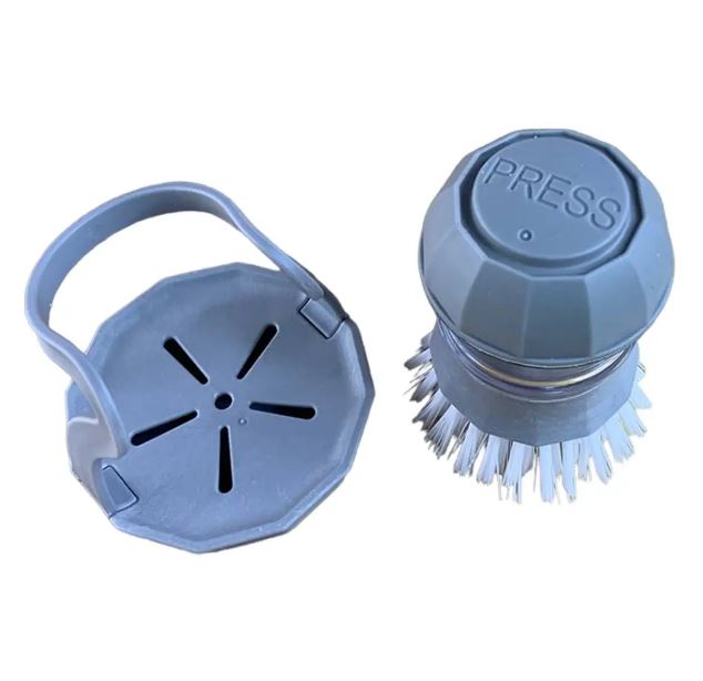 94cd30ae-f76b-11ee-ad72-166b0be12ee5_2