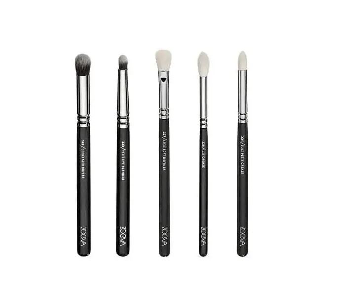 94ddef3b-bb69-11ed-ace9-166b0be12ee5_3