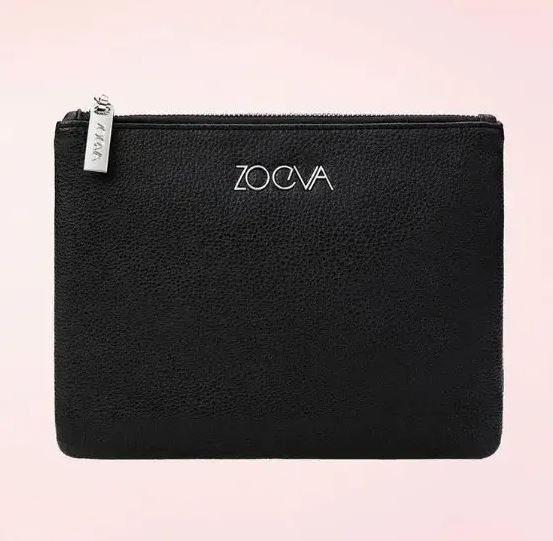 94ddef3b-bb69-11ed-ace9-166b0be12ee5_4