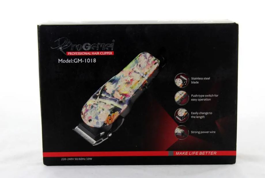 94e5c3d8-fe31-11ed-acfa-166b0be12ee5_1