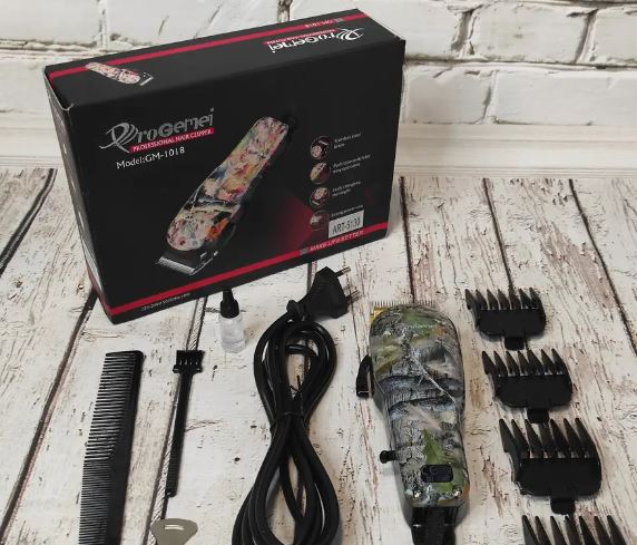 94e5c3d8-fe31-11ed-acfa-166b0be12ee5_3