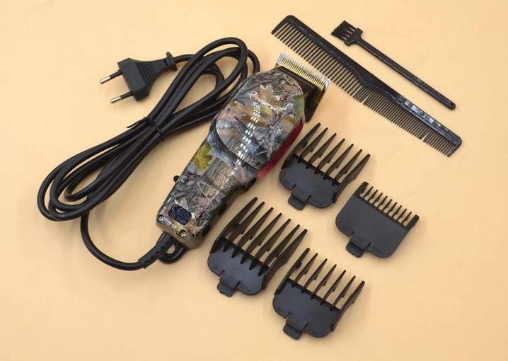 94e5c3d8-fe31-11ed-acfa-166b0be12ee5_4