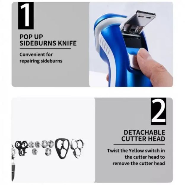 94e5c3e0-fe31-11ed-acfa-166b0be12ee5_1