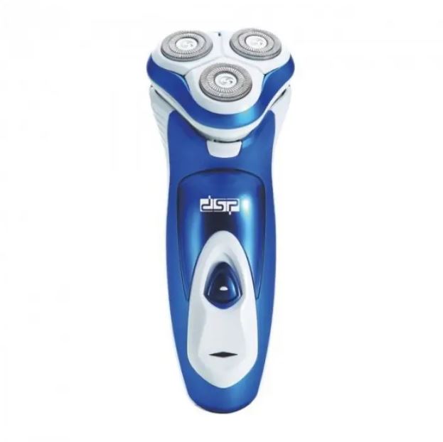 94e5c3e0-fe31-11ed-acfa-166b0be12ee5_2