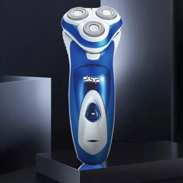 94e5c3e0-fe31-11ed-acfa-166b0be12ee5_3