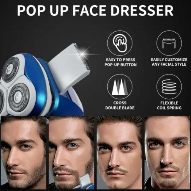 94e5c3e0-fe31-11ed-acfa-166b0be12ee5_4