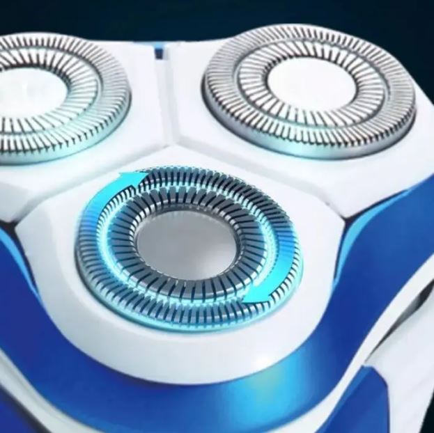 94e5c3e0-fe31-11ed-acfa-166b0be12ee5_5