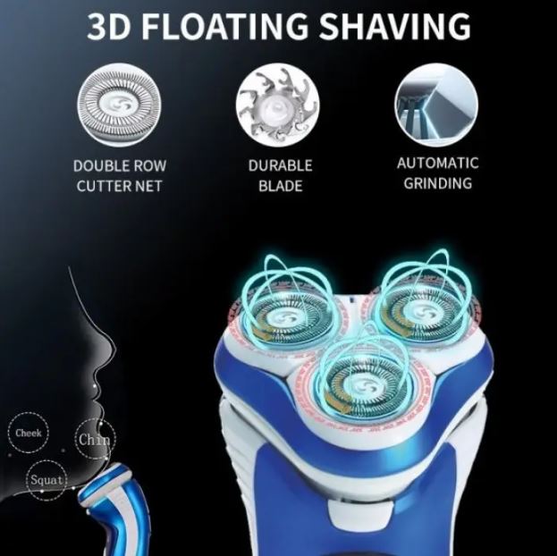 94e5c3e0-fe31-11ed-acfa-166b0be12ee5_6