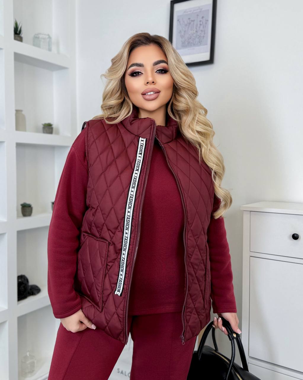 94ebf3c6-dabf-11f0-8624-dee18ff4e8c0_2