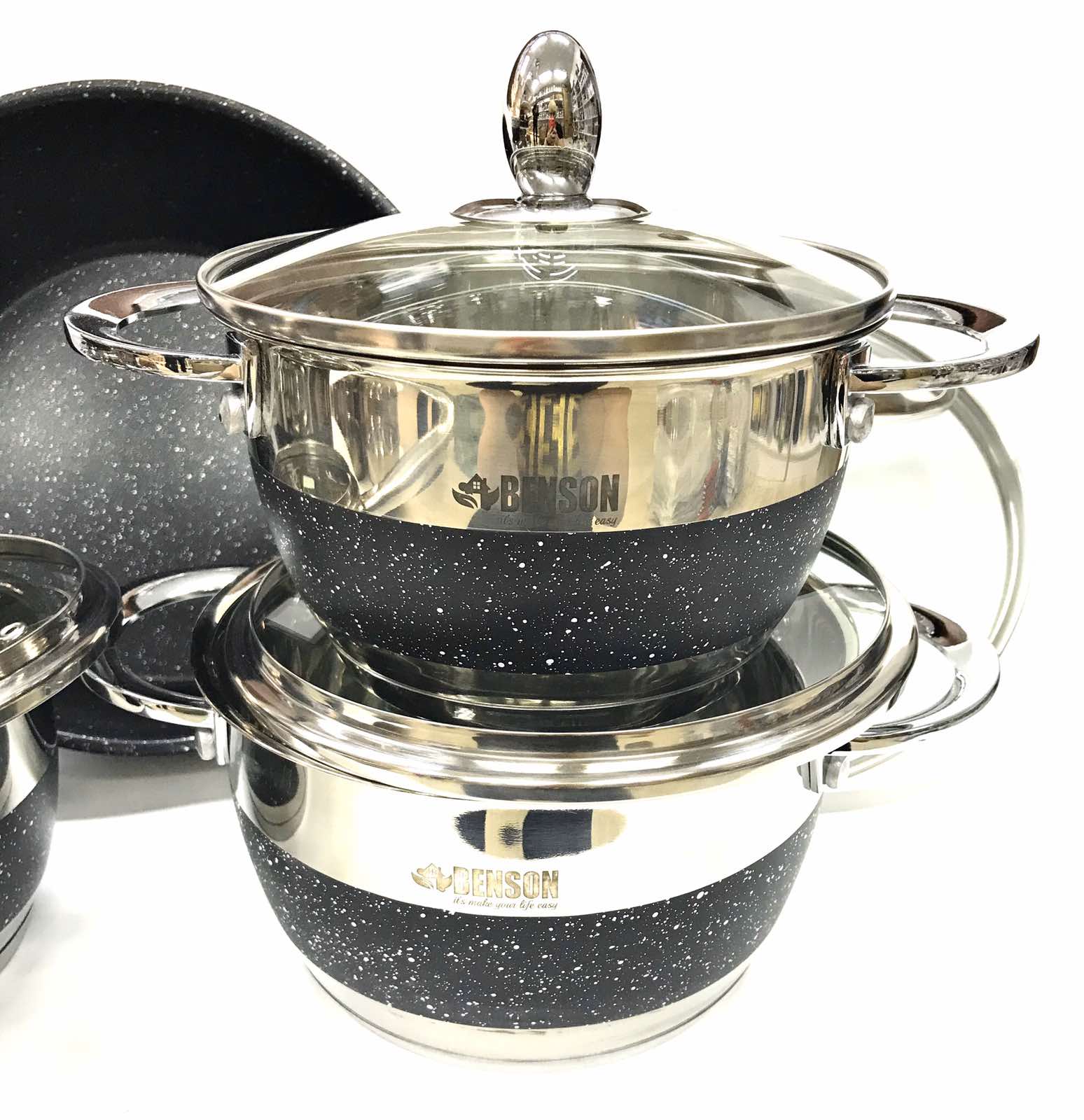 9524ca0e-8eee-11f0-8624-dee18ff4e8c0_1