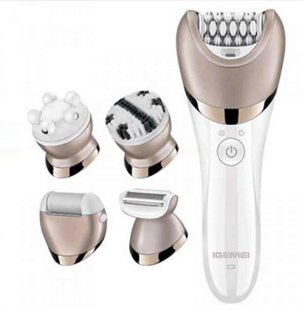 95acdea5-1fec-11f0-8622-dee18ff4e8c0_1