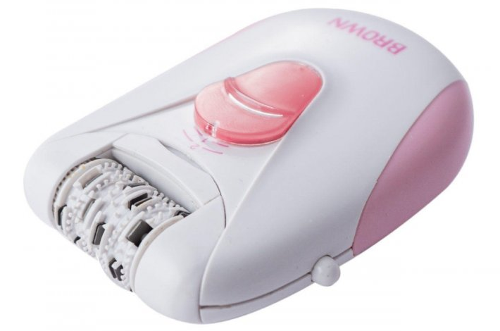 95acdeaa-1fec-11f0-8622-dee18ff4e8c0_1