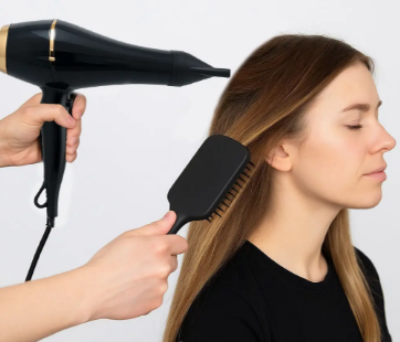 95acdeaf-1fec-11f0-8622-dee18ff4e8c0_1