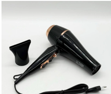 95acdeaf-1fec-11f0-8622-dee18ff4e8c0_2