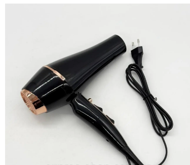 95acdeaf-1fec-11f0-8622-dee18ff4e8c0_3