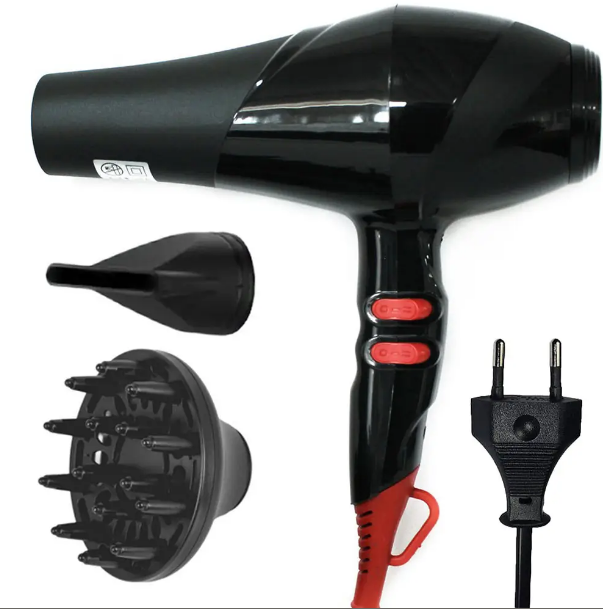 95acdeb6-1fec-11f0-8622-dee18ff4e8c0_1