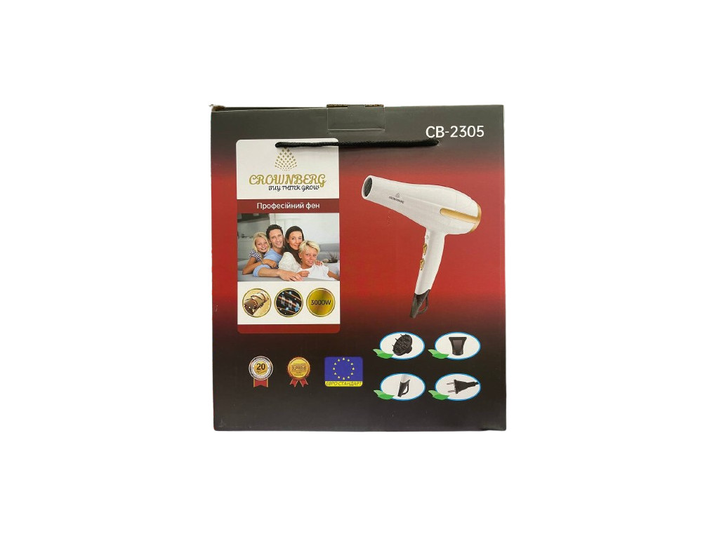 95acdeb6-1fec-11f0-8622-dee18ff4e8c0_2