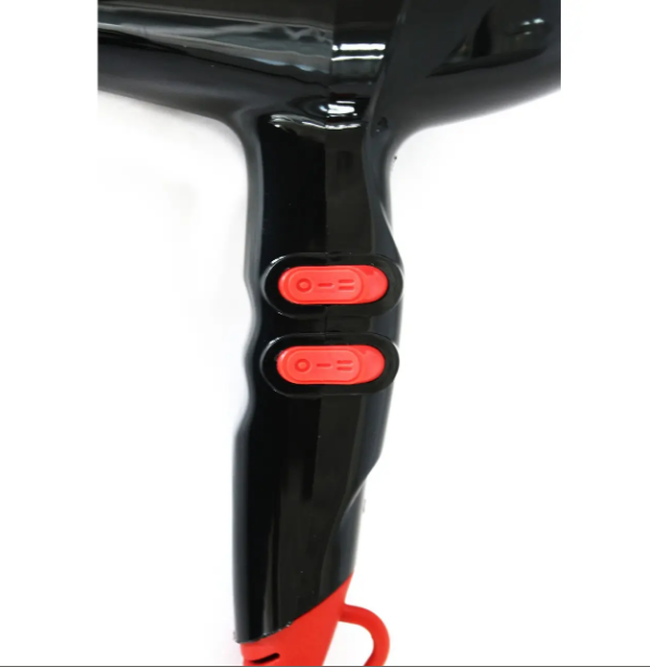 95acdeb6-1fec-11f0-8622-dee18ff4e8c0_3