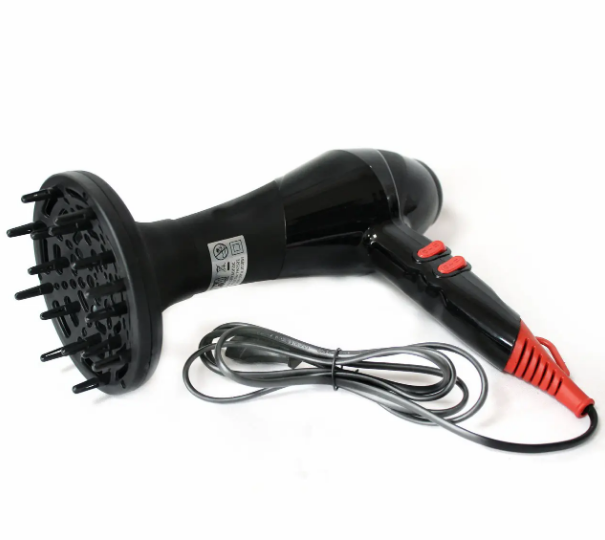 95acdeb6-1fec-11f0-8622-dee18ff4e8c0_4