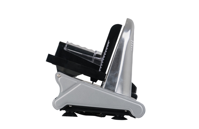 95bcc4f3-6dfa-11ef-861f-dee18ff4e8c0_1