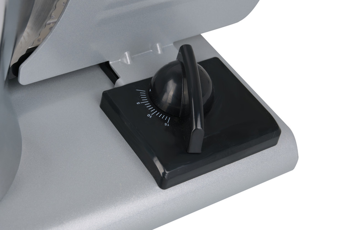 95bcc4f3-6dfa-11ef-861f-dee18ff4e8c0_2