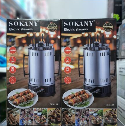 95bcc51b-6dfa-11ef-861f-dee18ff4e8c0_1