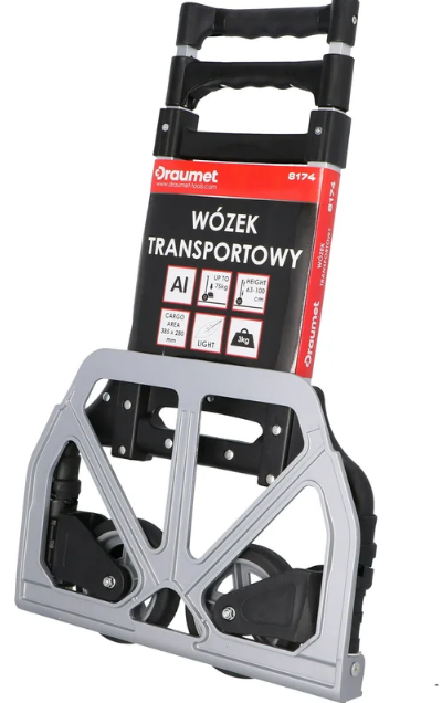 95d39b91-39e1-11f0-8622-dee18ff4e8c0_1