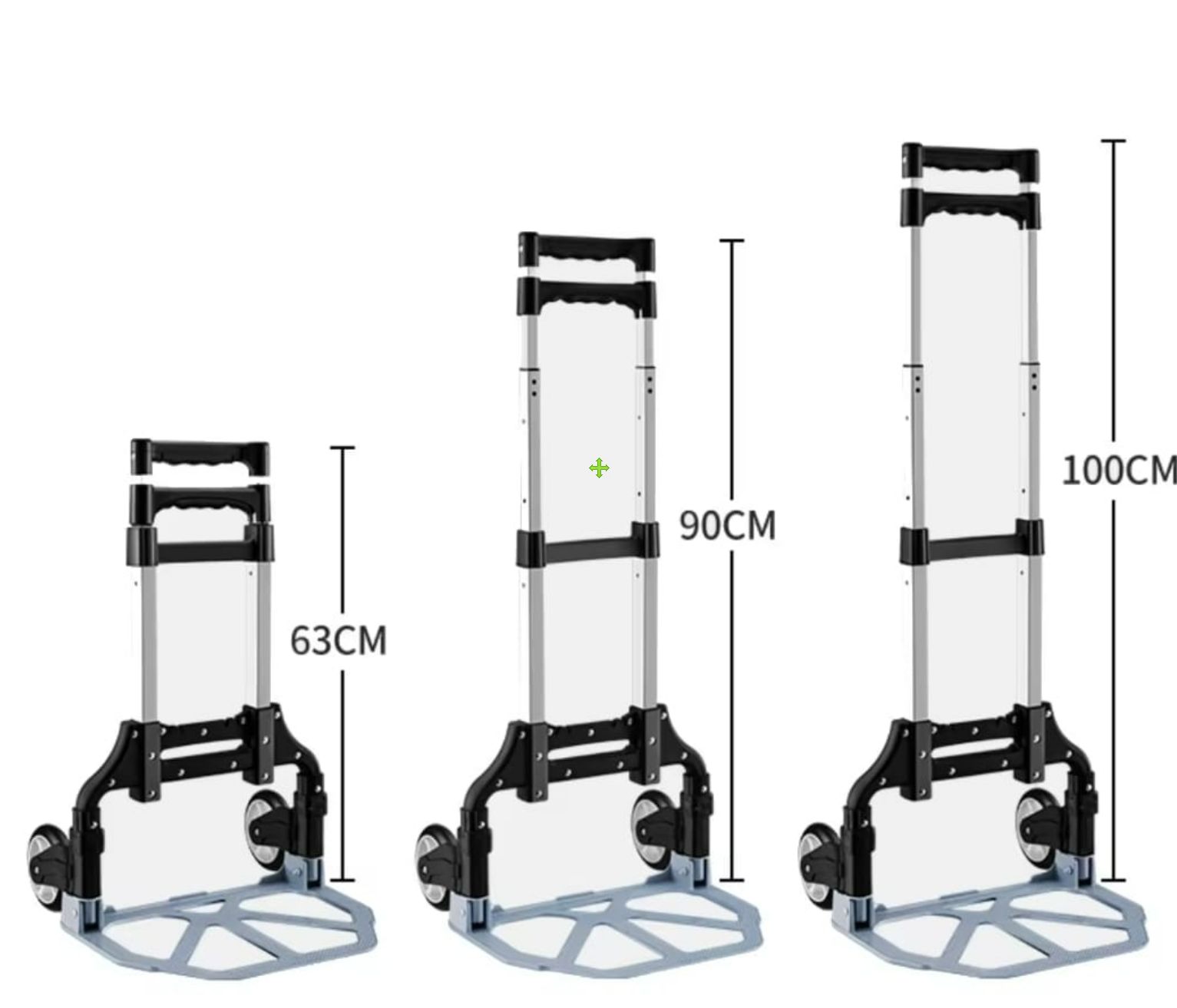 95d39b91-39e1-11f0-8622-dee18ff4e8c0_2