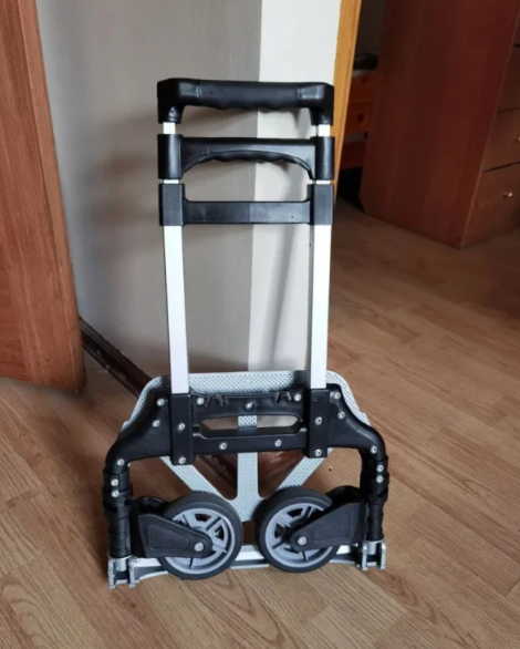 95d39b91-39e1-11f0-8622-dee18ff4e8c0_3