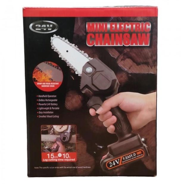 961a3a9a-1691-11ef-ad88-166b0be12ee5_1