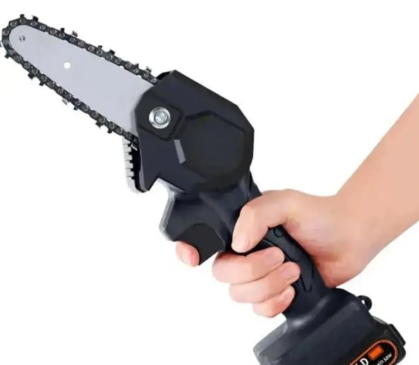 961a3a9a-1691-11ef-ad88-166b0be12ee5_2