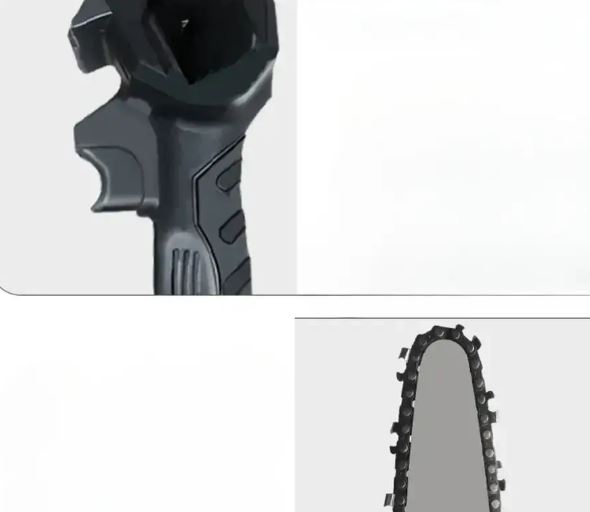 961a3a9a-1691-11ef-ad88-166b0be12ee5_3