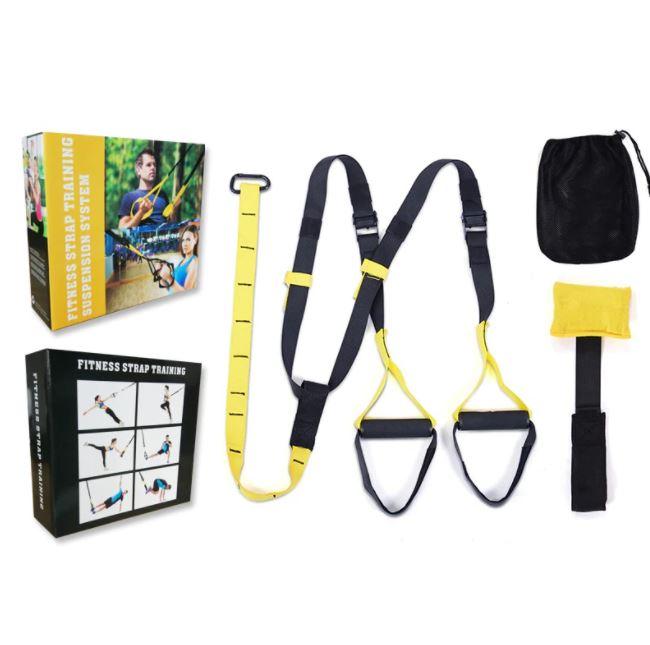 961cf724-eb9f-11eb-ac29-166b0be12ee5_1