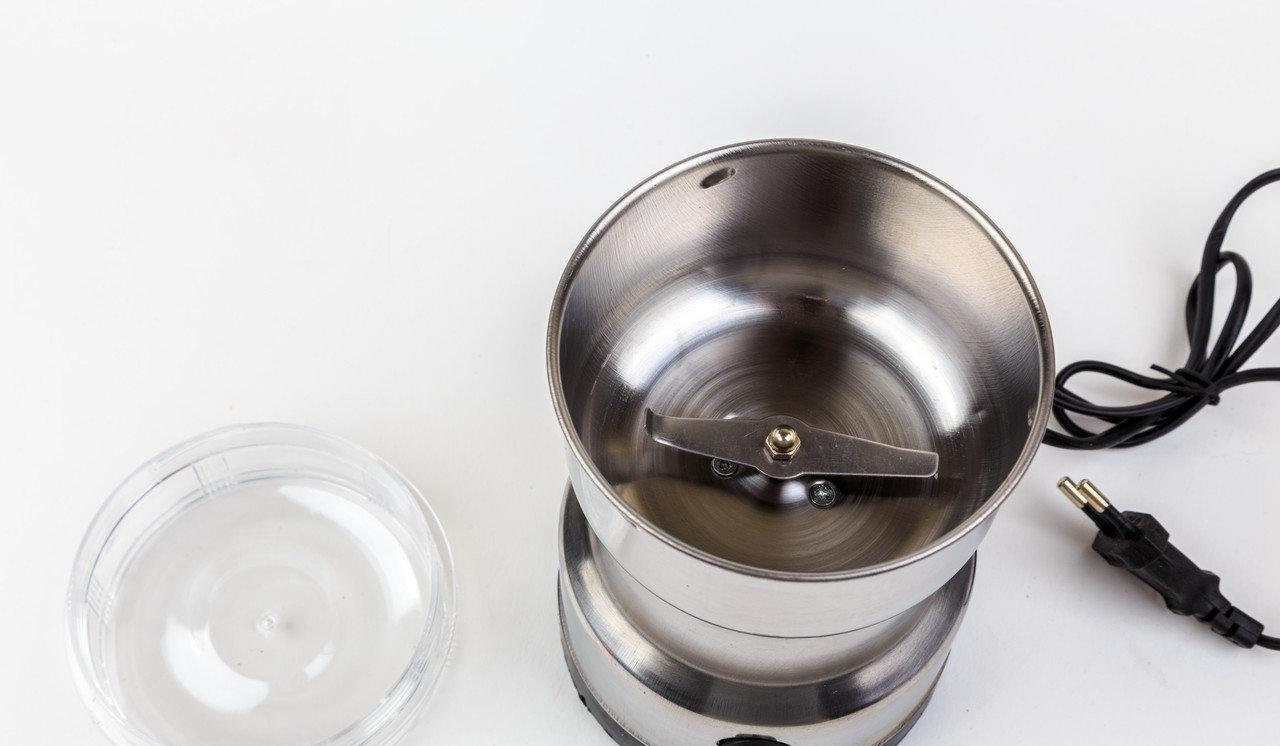 965e02da-4247-11e9-9617-00155d012721_2