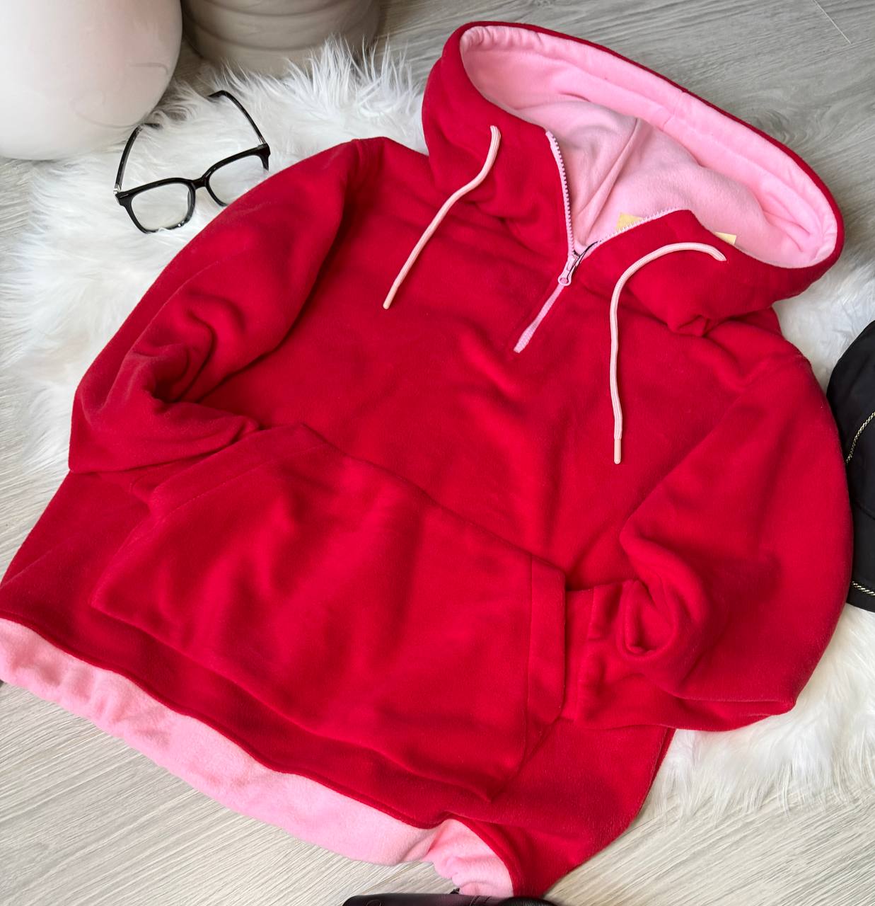 9686a0ce-d9f6-11f0-8624-dee18ff4e8c0_1