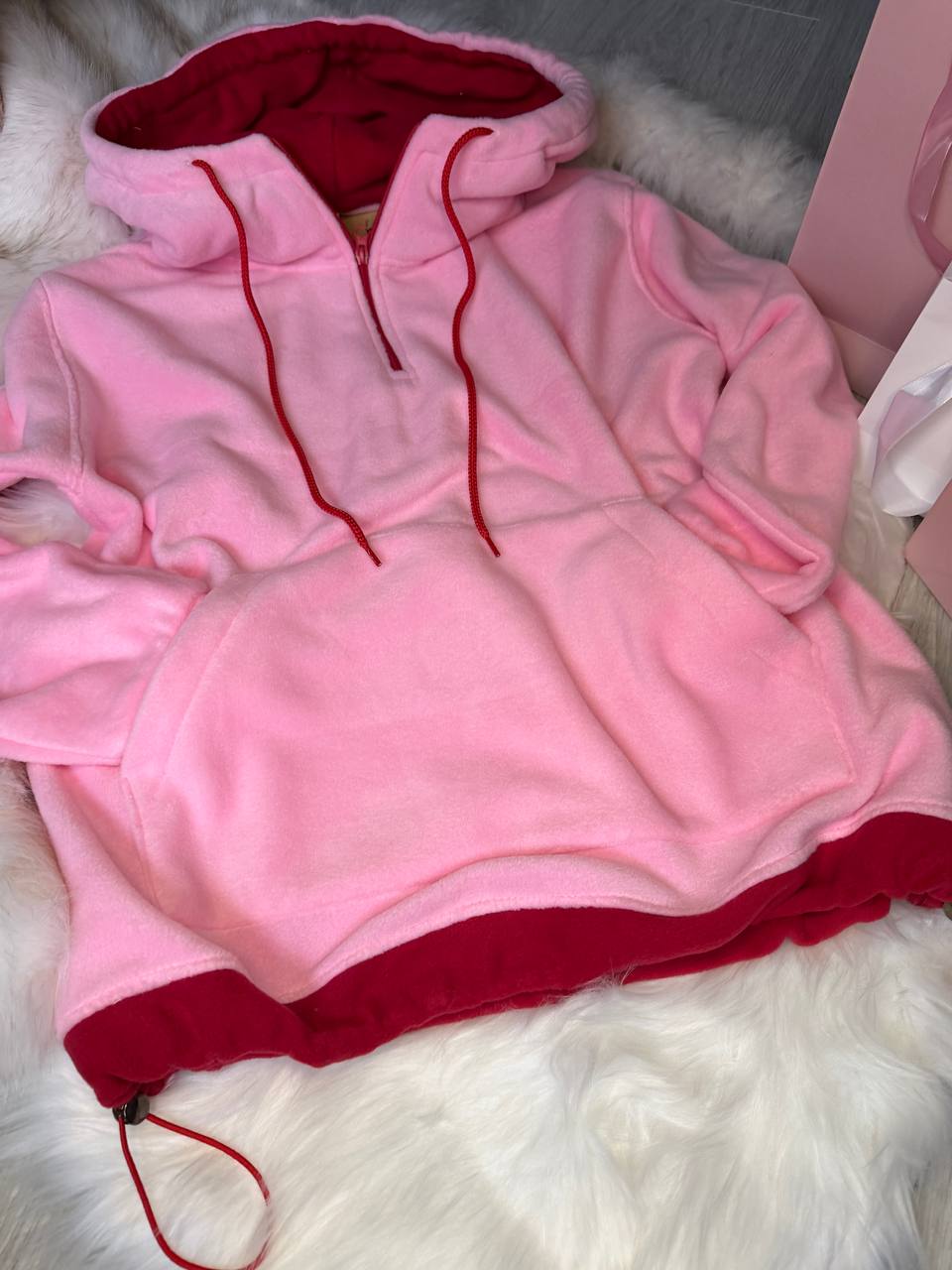 9686a0d6-d9f6-11f0-8624-dee18ff4e8c0_1