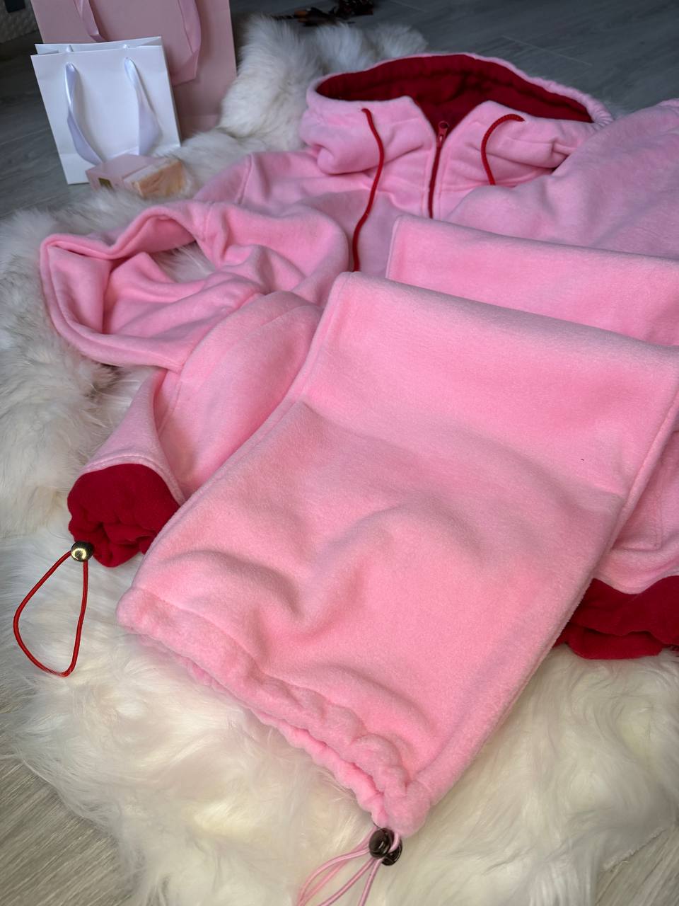 9686a0d6-d9f6-11f0-8624-dee18ff4e8c0_2