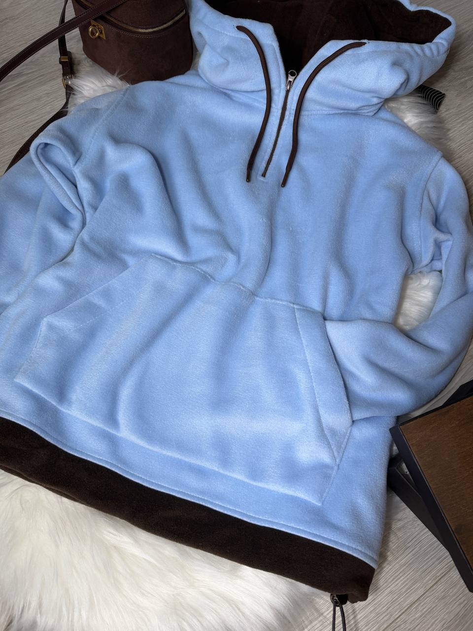 9686a0de-d9f6-11f0-8624-dee18ff4e8c0_1