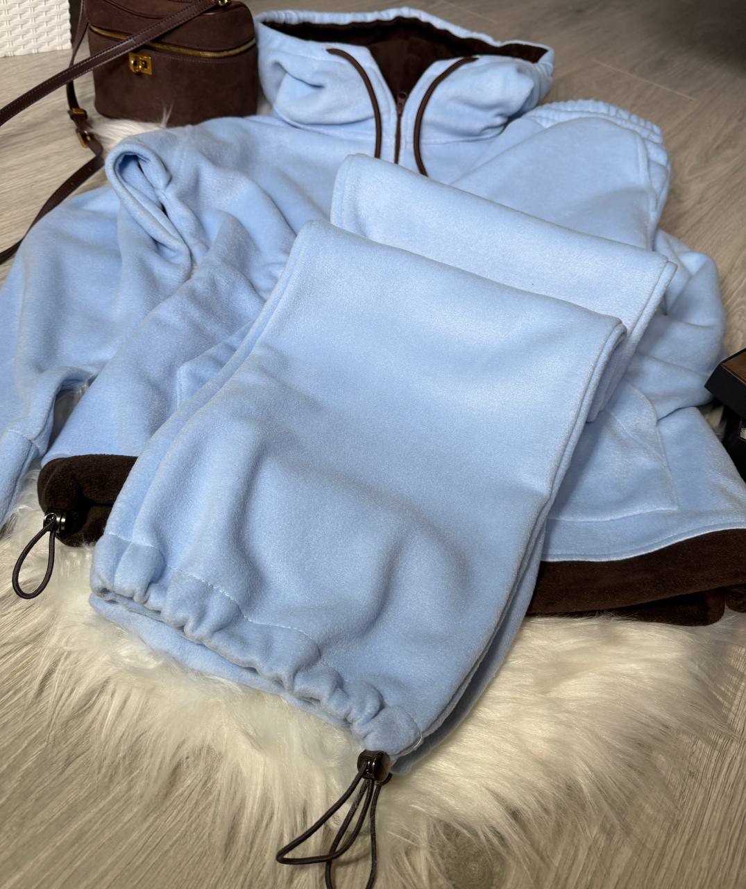 9686a0de-d9f6-11f0-8624-dee18ff4e8c0_2