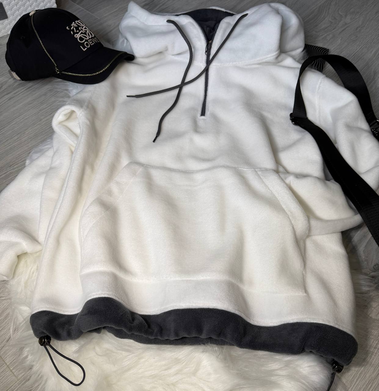 9686a0e6-d9f6-11f0-8624-dee18ff4e8c0_1