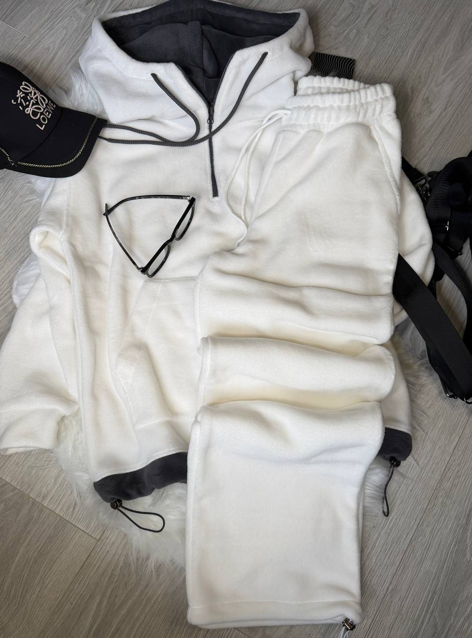 9686a0e6-d9f6-11f0-8624-dee18ff4e8c0_2