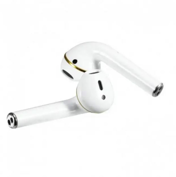 9697ba0d-98a2-11ed-acdf-166b0be12ee5_3